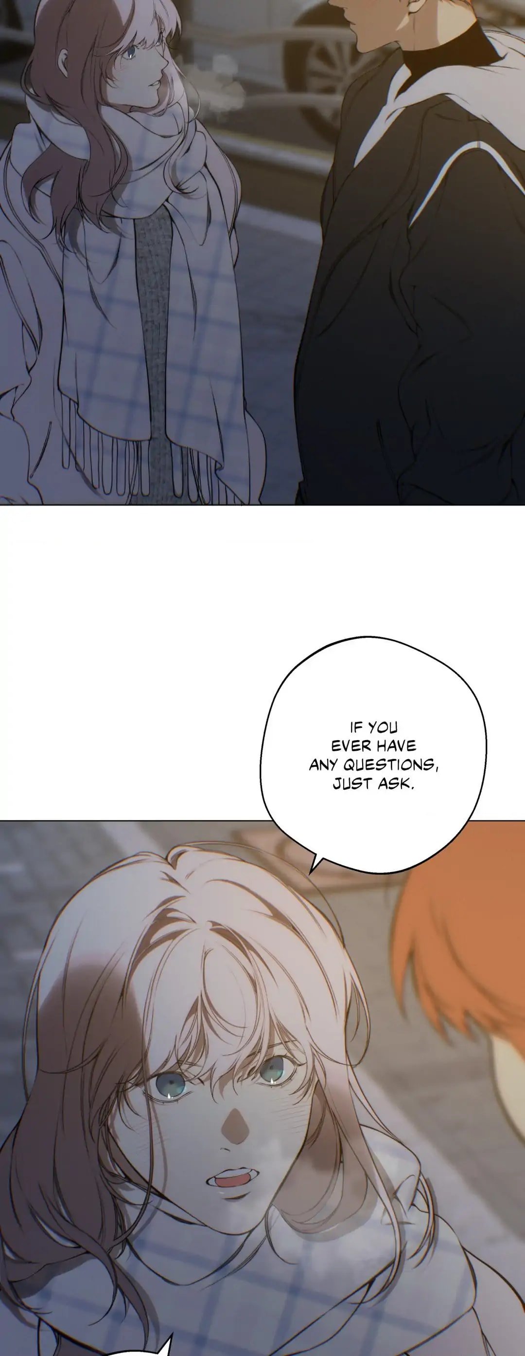 Lost in the Cloud, Chapter 123 image 38